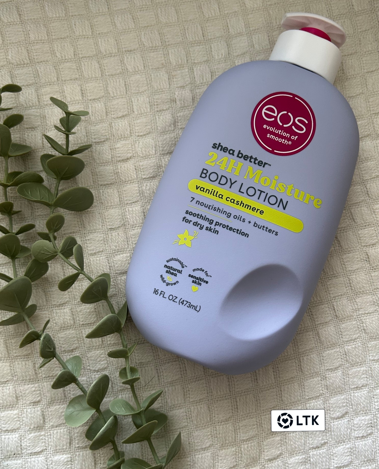 Mi crema favorita forever 🍦😍
¡No puedo vivir sin ella!!! 🥺

#LTKselfcare #LTKBeauty #LTKmorningroutine