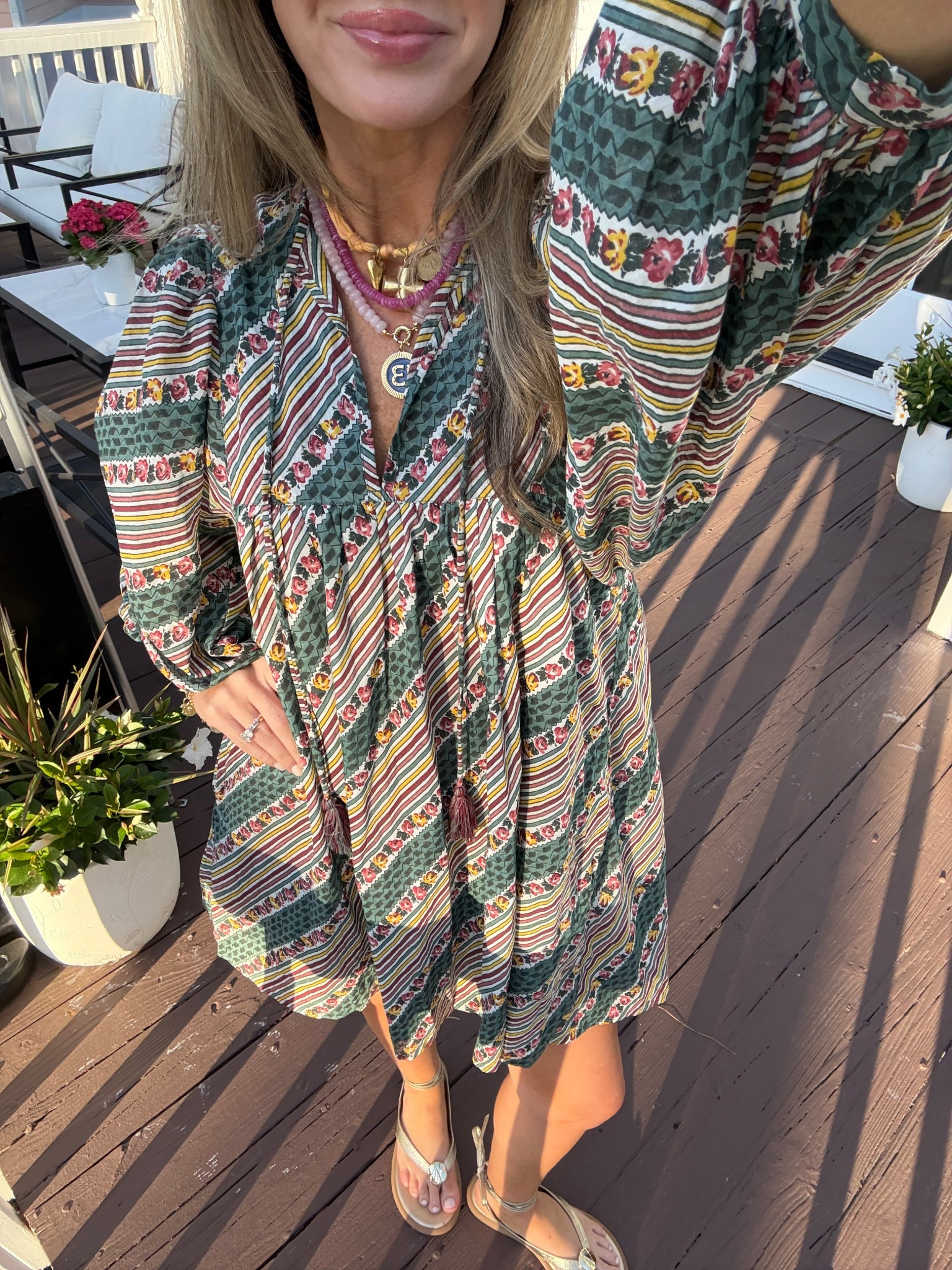 Loveee this coverup for summer ✨

#LTKgrwm #LTKSeasonal #LTKootd