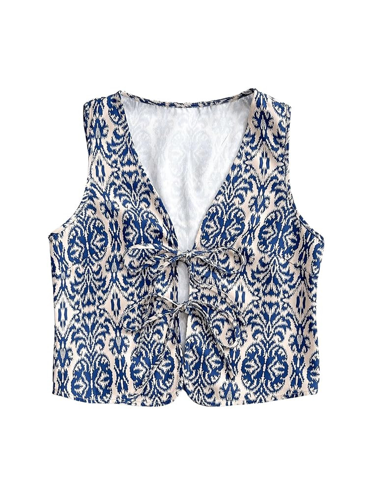 Amazon Fall Fashion, Fall Outfits, Fall Outfit, Amazon Vests, Amazon Fall Fashion | Amazon (US)