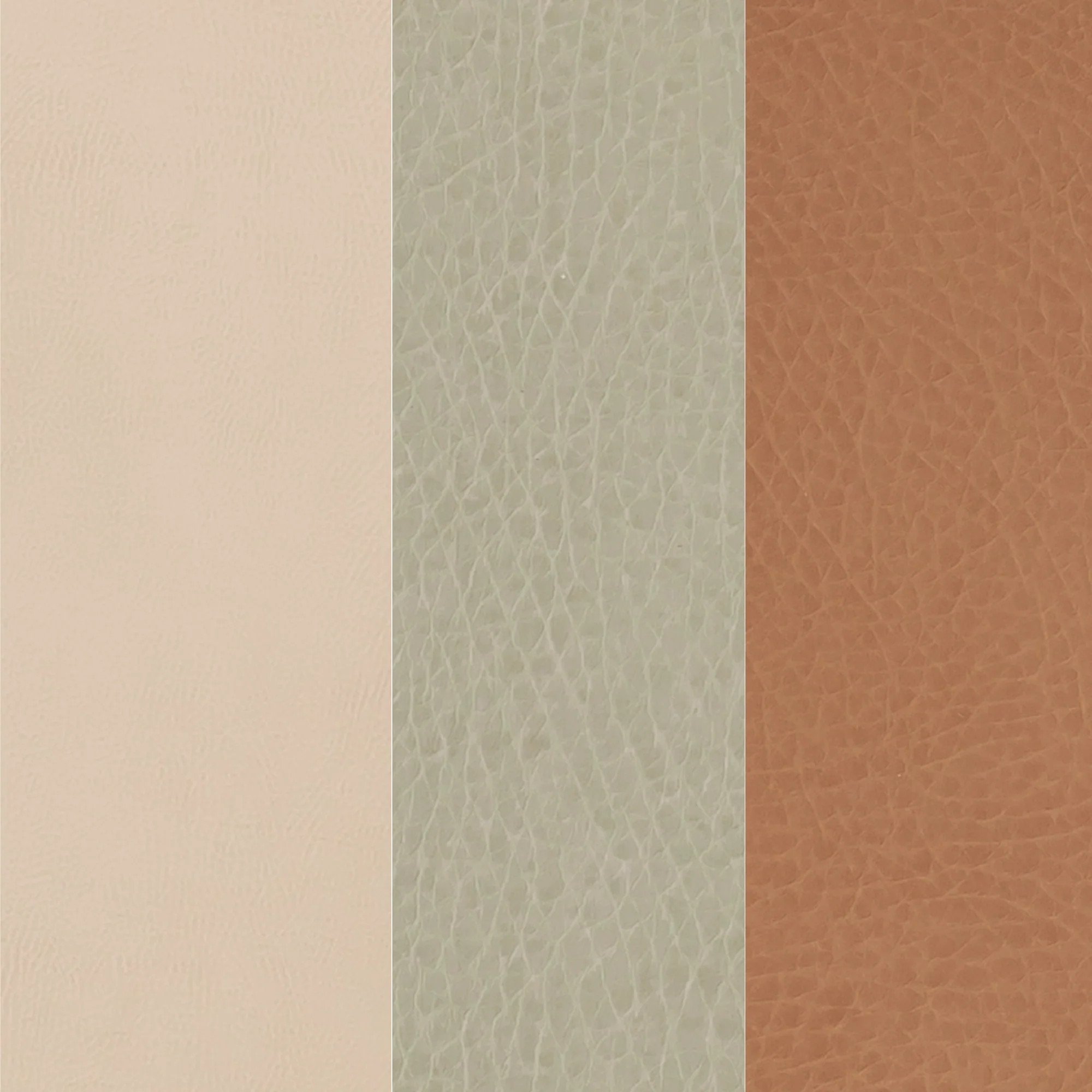 Arc Playset-Millet | Gathre