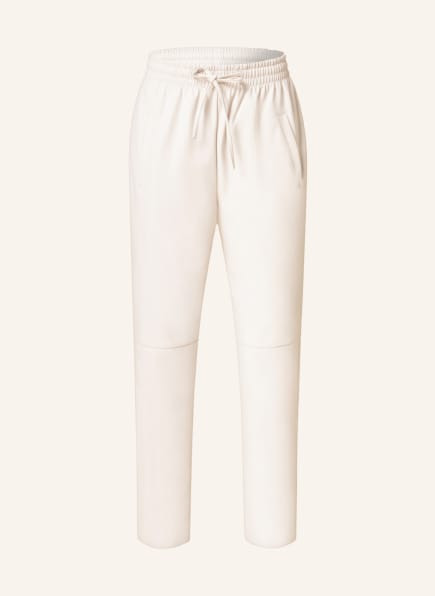 HERZEN'S ANGELEGENHEIT | Breuninger (DACH)