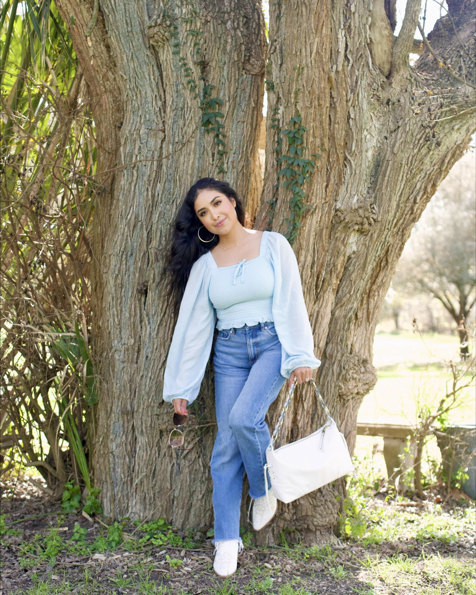 Spring is coming! 🐣🪺🌸🌻 #Walmart #Amazon