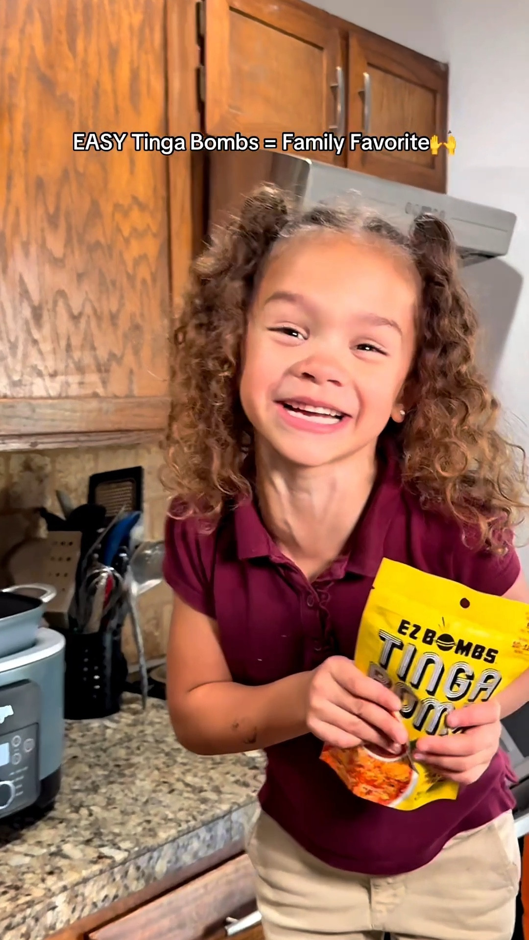 Easy Dinner Ideas ✅

#LTKHome #LTKHoliday #LTKParties