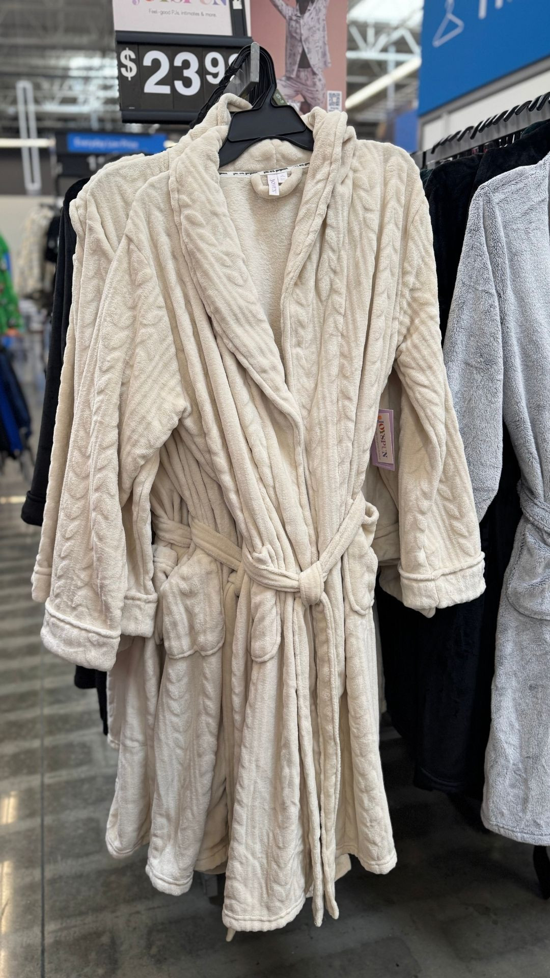 #walmart #walmartfinds #walmartfashion #walmartdeals #newatwalmart #outfitidea #outfitinspo #inspiration #lifeandstylefinds #LSF #shop 

 