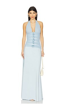 Villadiego
                    
                    Maygel Coronel | Revolve Clothing (Global)