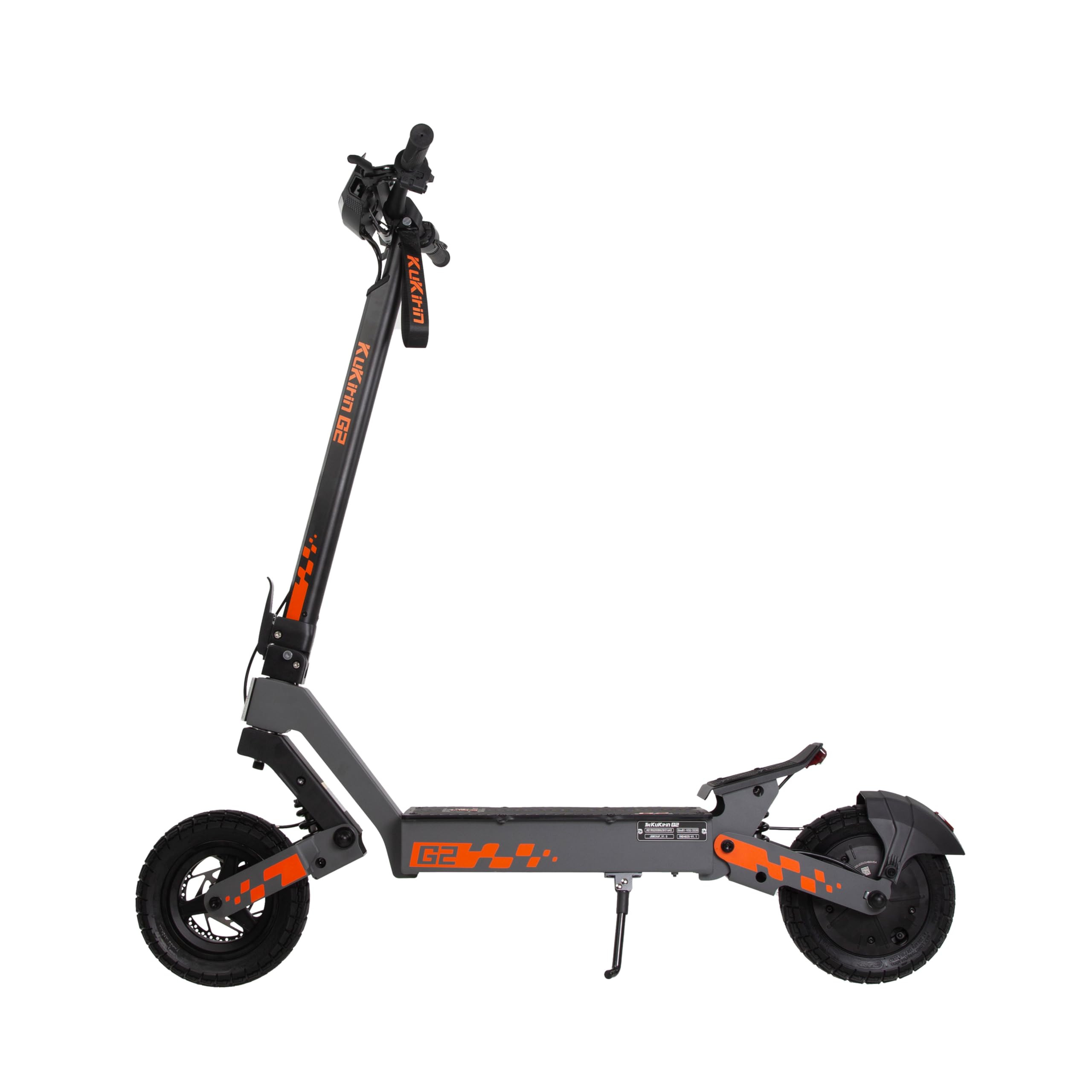 Electric Scooter for Adults Kukirin G4/G2/G2max, 60V2000W Motor Fast Scooter 43MPH&47 Miles Range... | Amazon (US)
