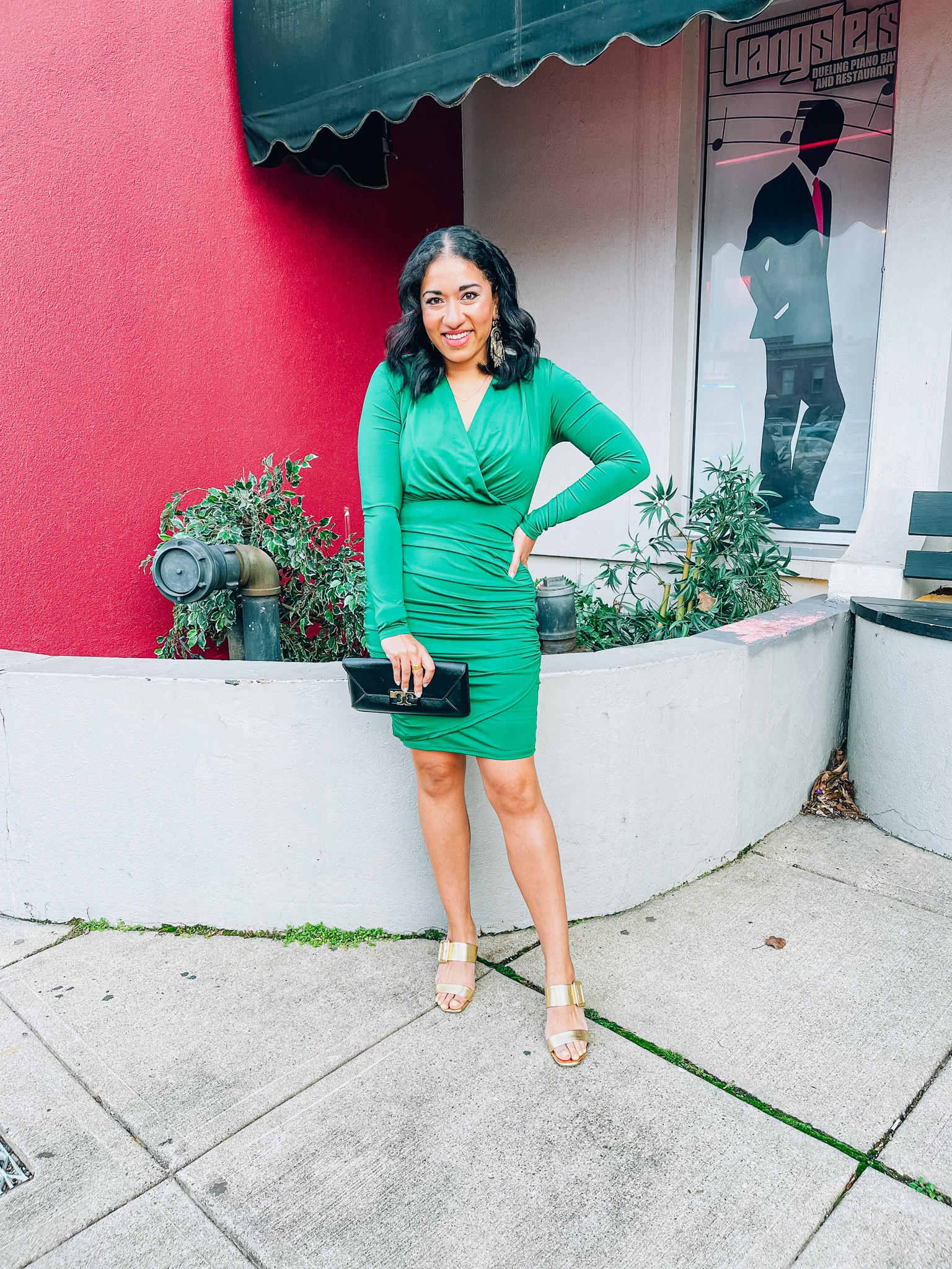 Amazon dresses
Dress under $50 
Formal dresses


#LTKFind #LTKunder50 #LTKstyletip