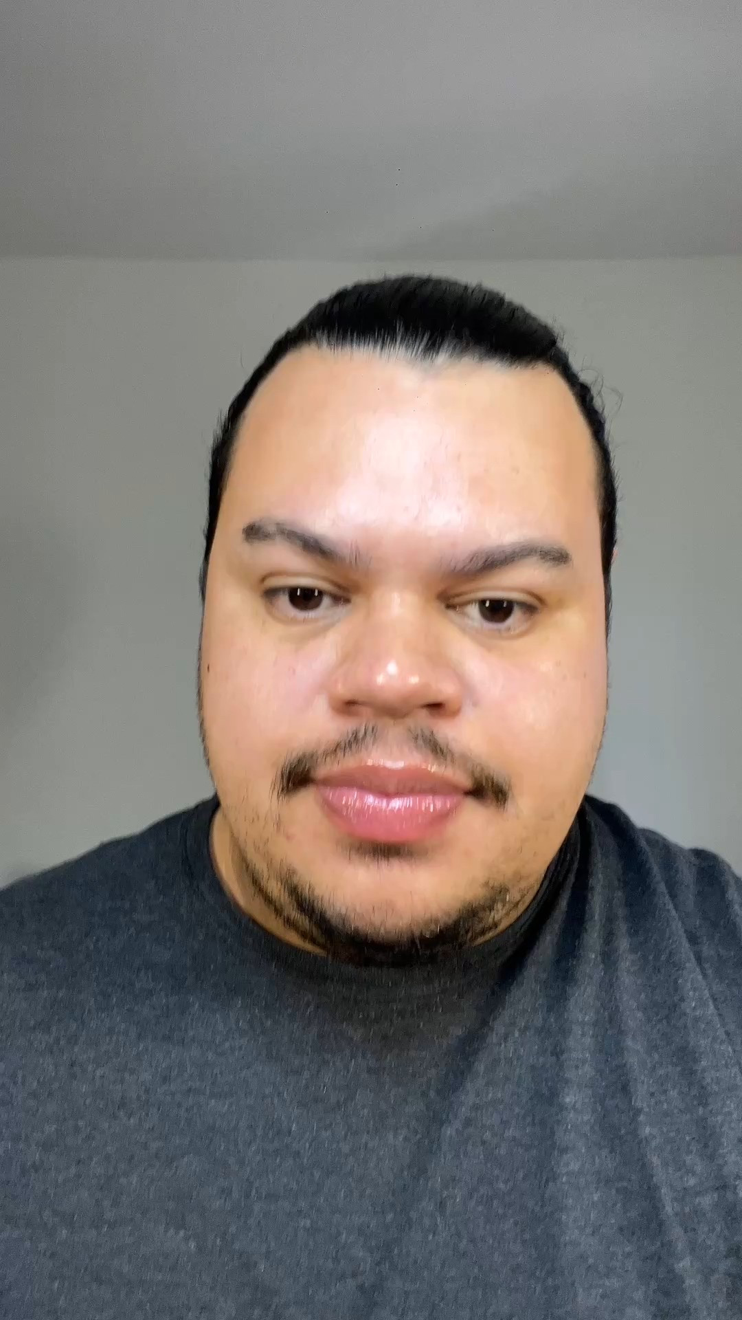 rotina rápida da manhã 

#LTKbrasil #LTKhomens #LTKbeleza