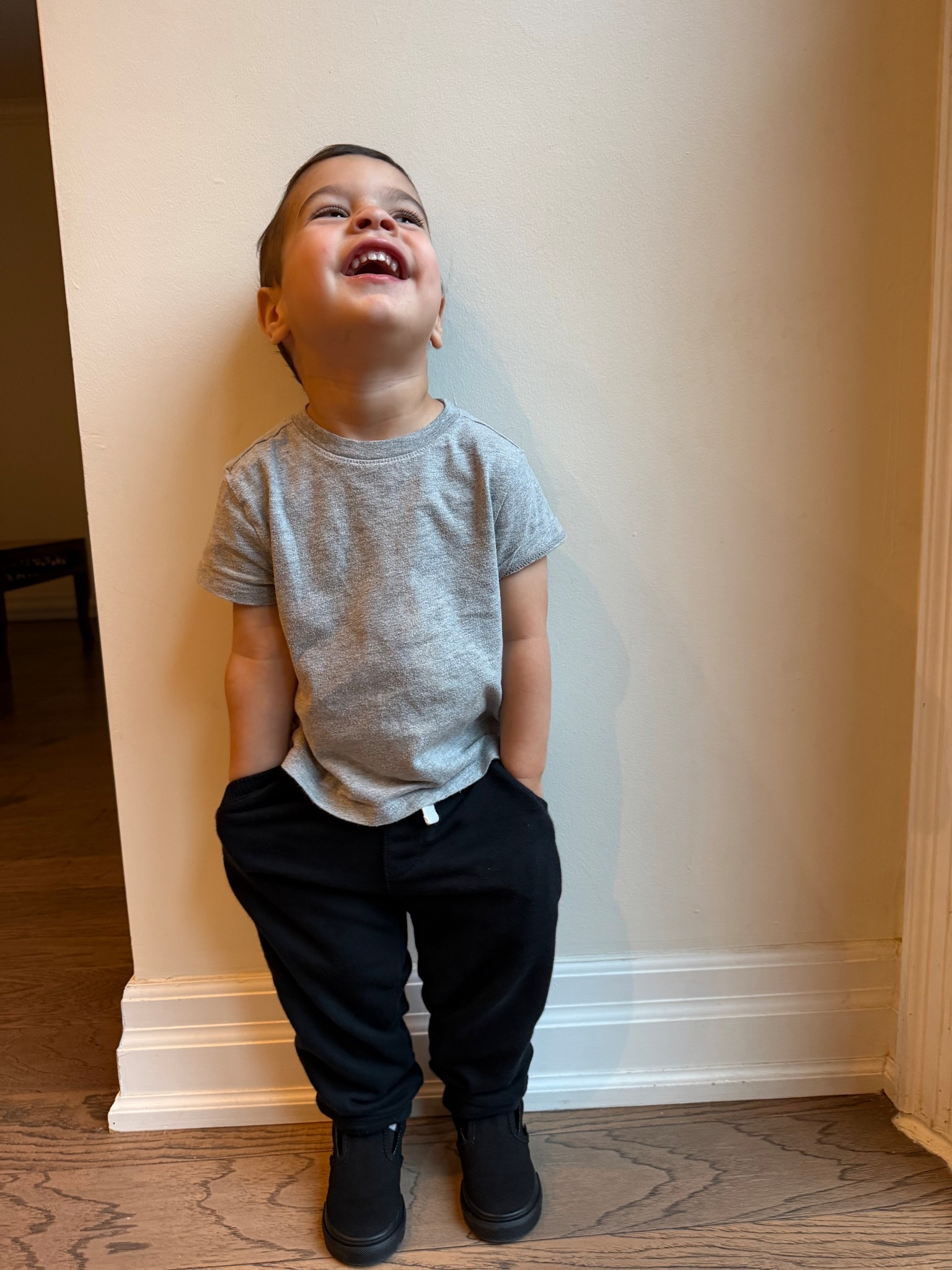 Toddler vans 

#LTKkids #LTKfamily #LTKstyletip