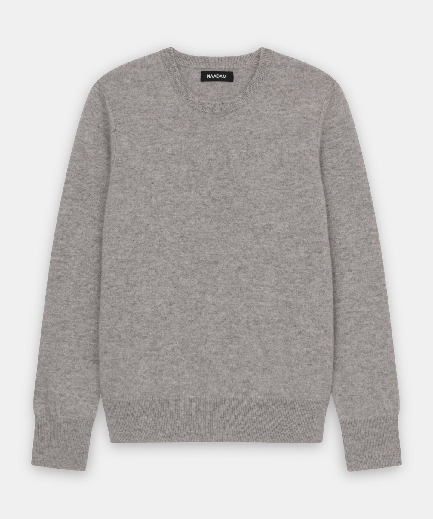 The Essential $75 Cashmere Sweater Womens | NAADAM