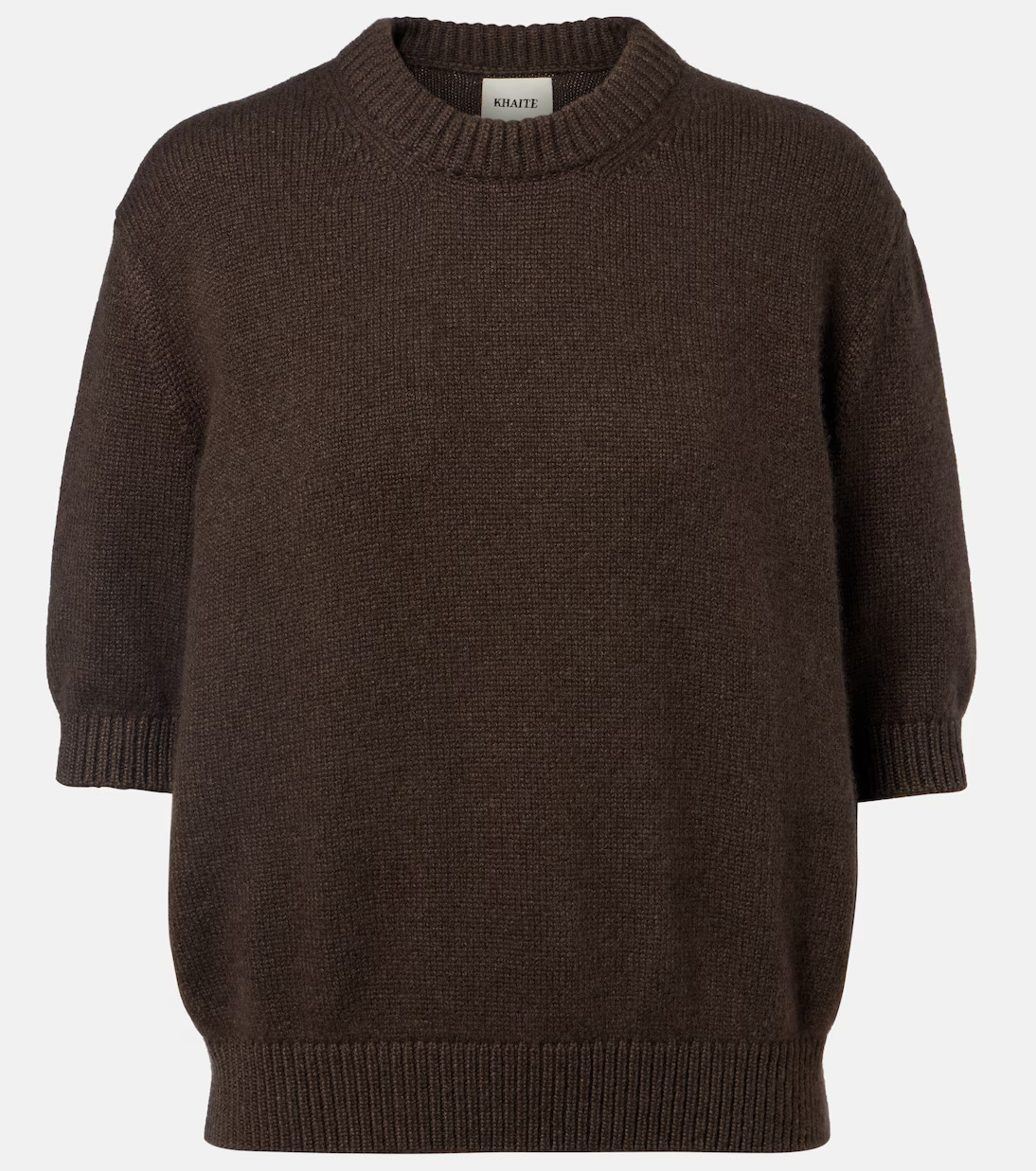 Davin cashmere sweater | Mytheresa (US/CA)