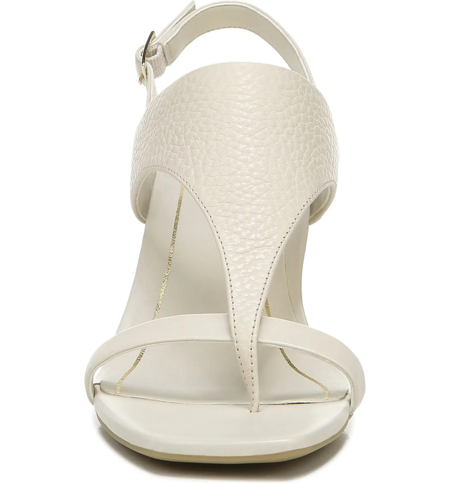 Vionic Alondra Block Heel Sandal | Nordstrom | Nordstrom