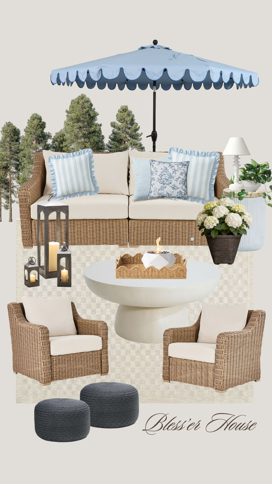 All the new outdoor furniture arrivals! 

Patio-porch-outdoor-furniture-pillow 
Patio+furniture+outdoor 

 

#LTKSeasonal