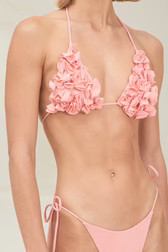 Lilah Top | Devon Windsor