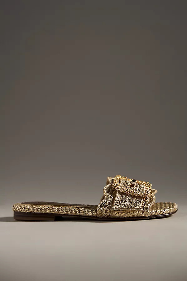 Bambi 6 Sandals | Anthropologie (US)