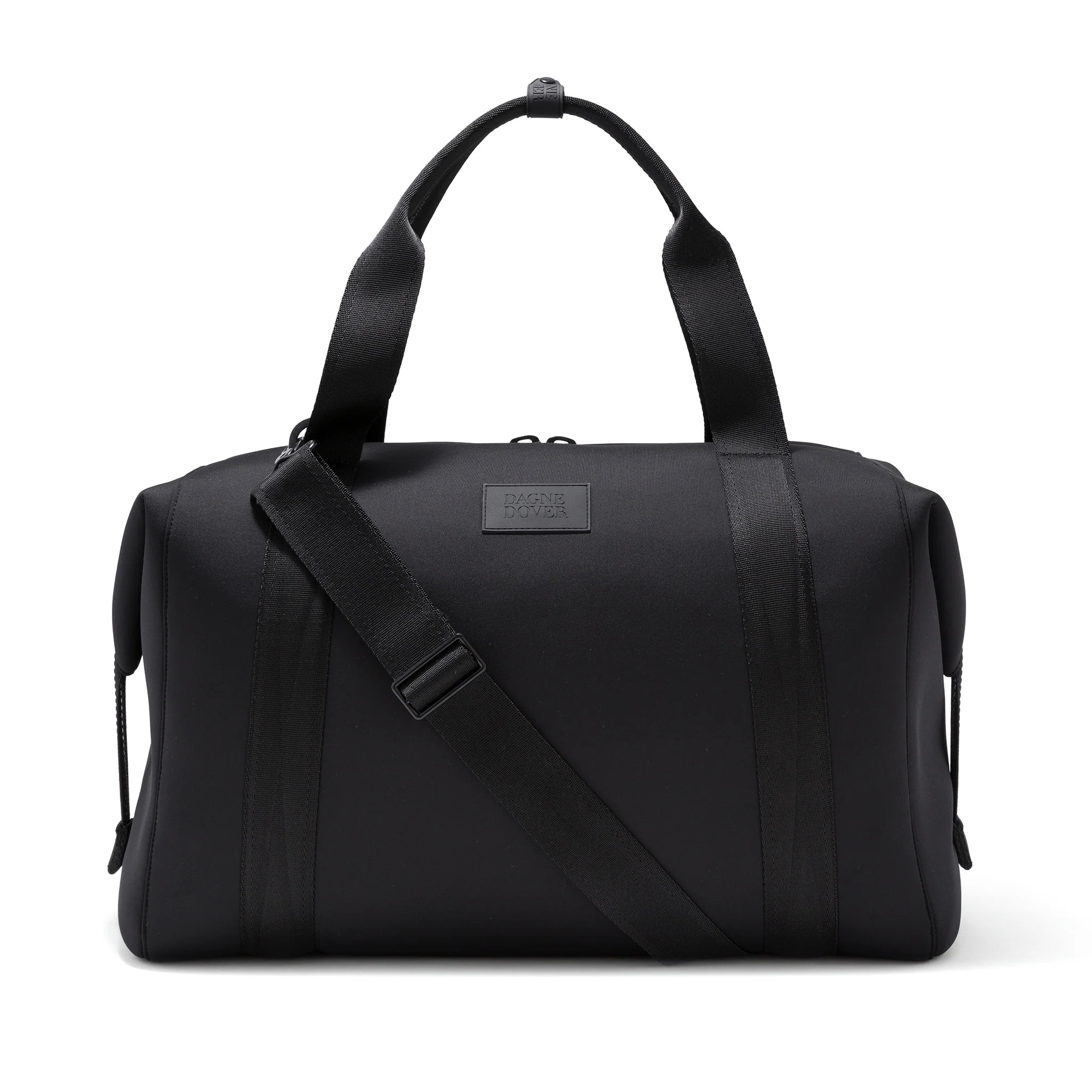 Landon Carryall | Dagne Dover