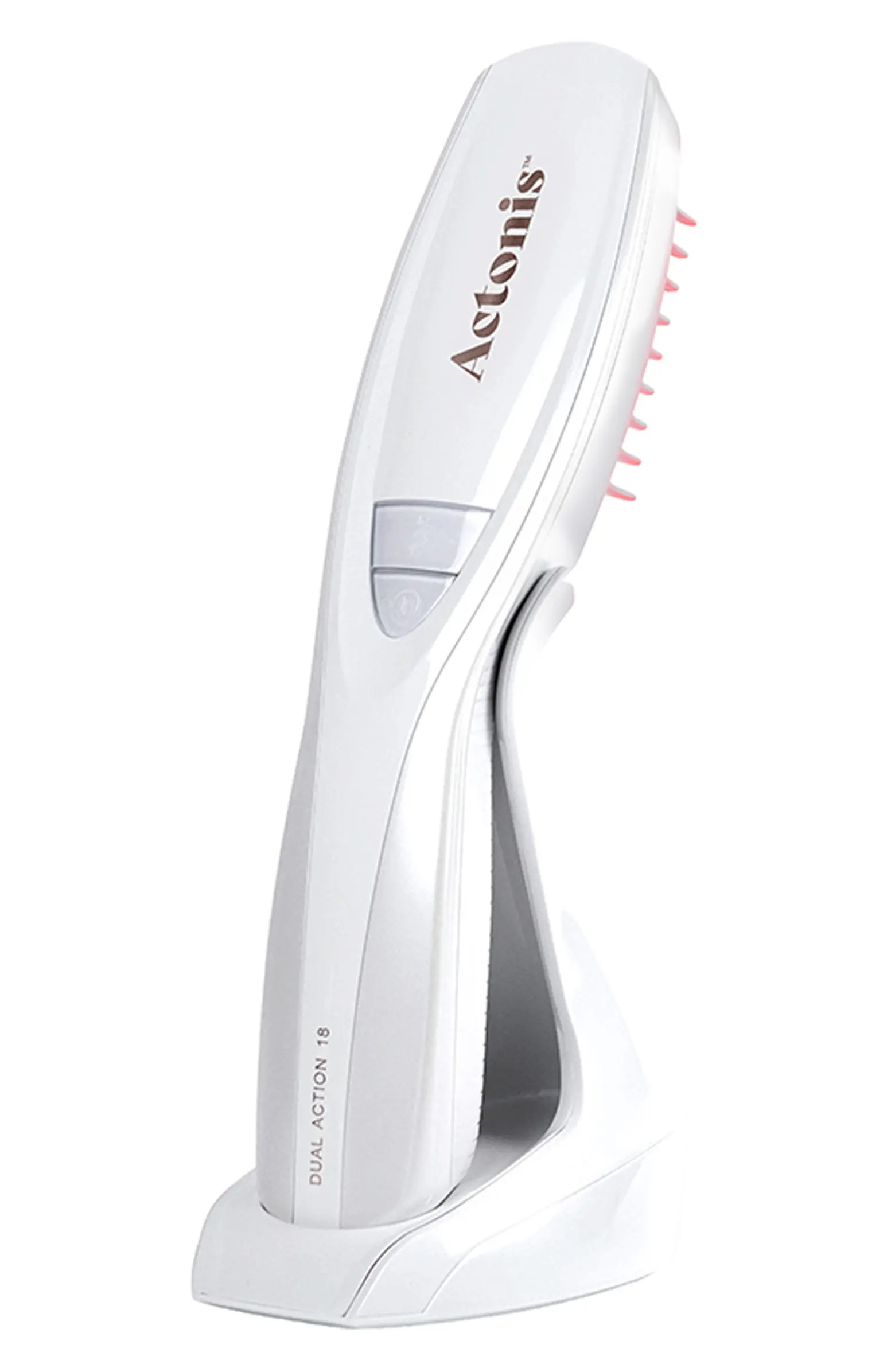 HAIRMAX Actonis Dual Action 18 LaserComb | Nordstrom | Nordstrom