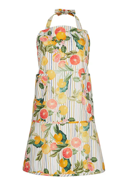 House of Harris x Cara Cara, Apron | Cara Cara New York