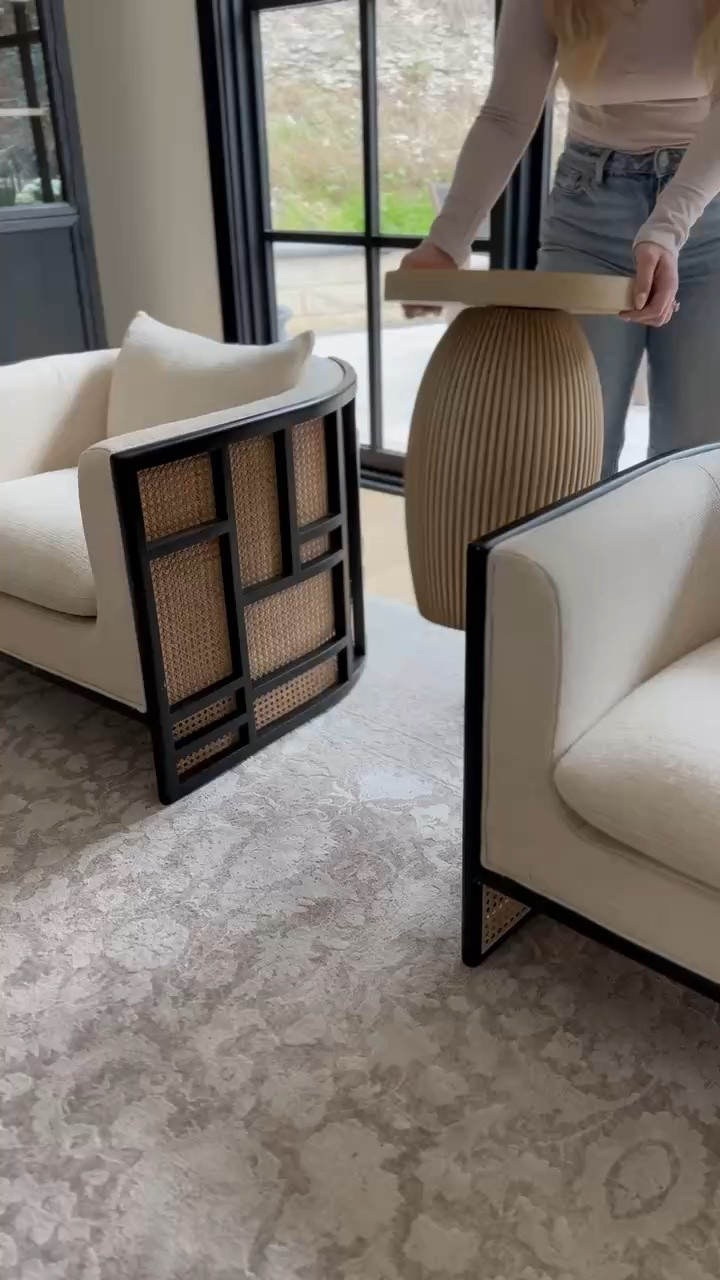 The perfect Wayfair side table!

#LTKHome #LTKSaleAlert #LTKdayinmylife