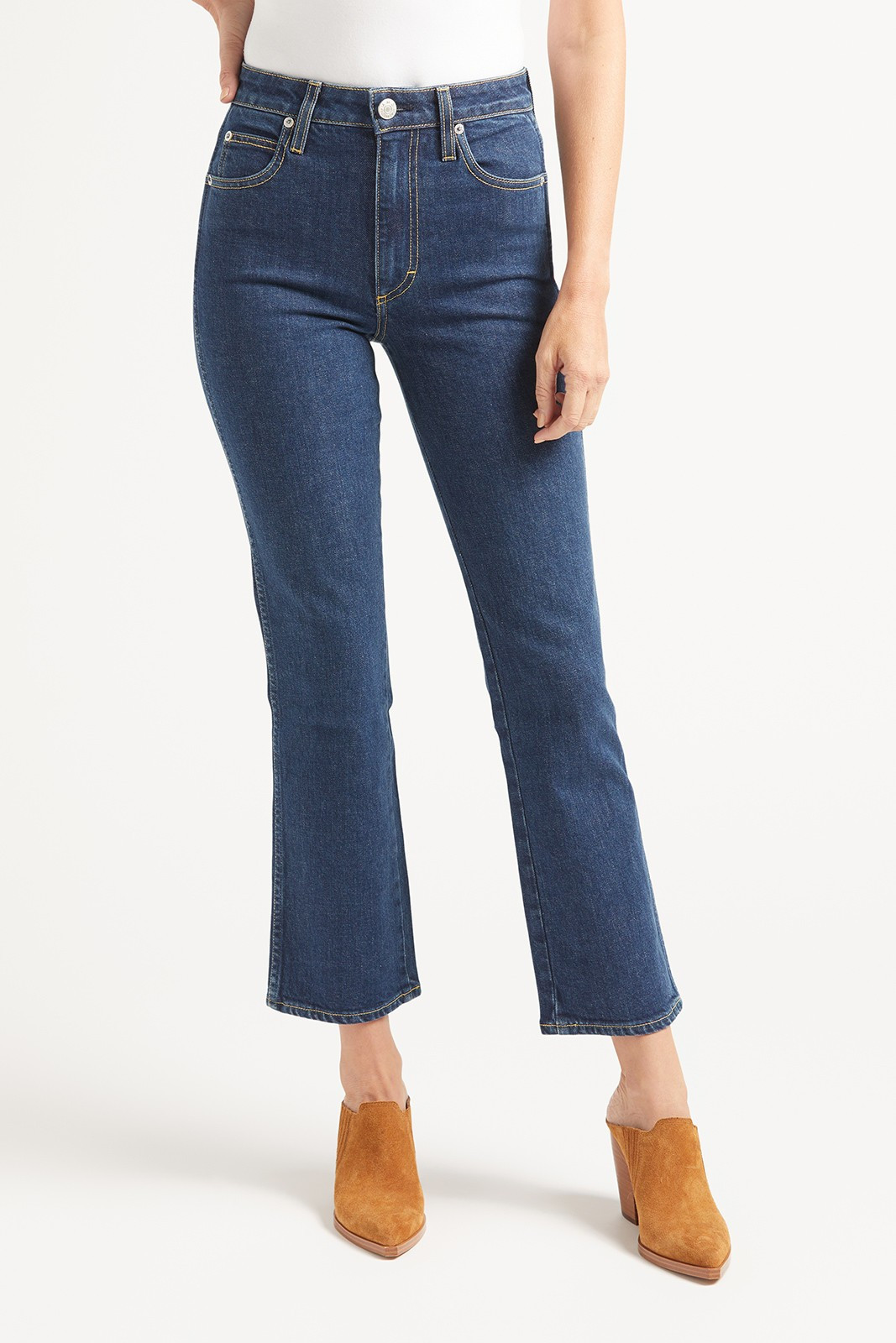 AMO Bella | EVEREVE | Evereve