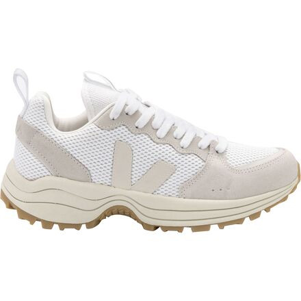 Venturi Shoe - Women's | Backcountry