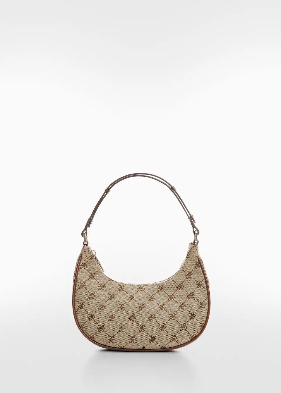 Mango Bag | MANGO (DE)