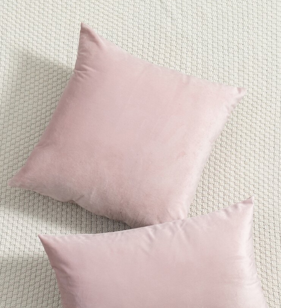 I really can’t wait to show y’all my room 😍

#LTKhome #LTKGiftGuide #LTKFind