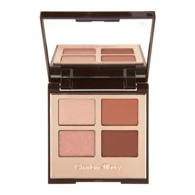Charlotte Tilbury Pillow Talk Dreams Luxury Eyeshadow Palette at Nordstrom | Nordstrom