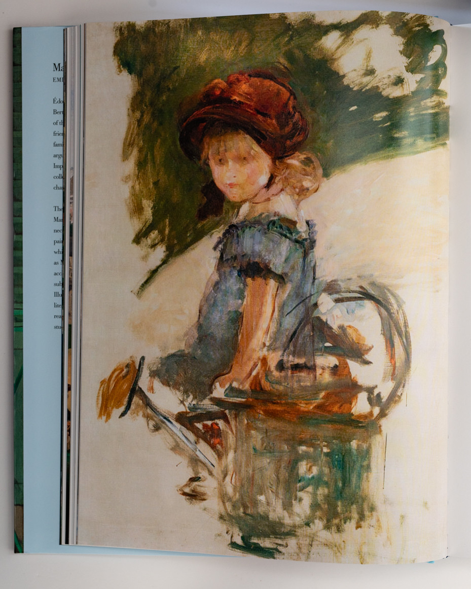 A few presents I got for Christmas - a few art books, a Marshall bluetooth speaker and (not pictured), an Ooni gas-powered pizza oven...   

 #LTKHome