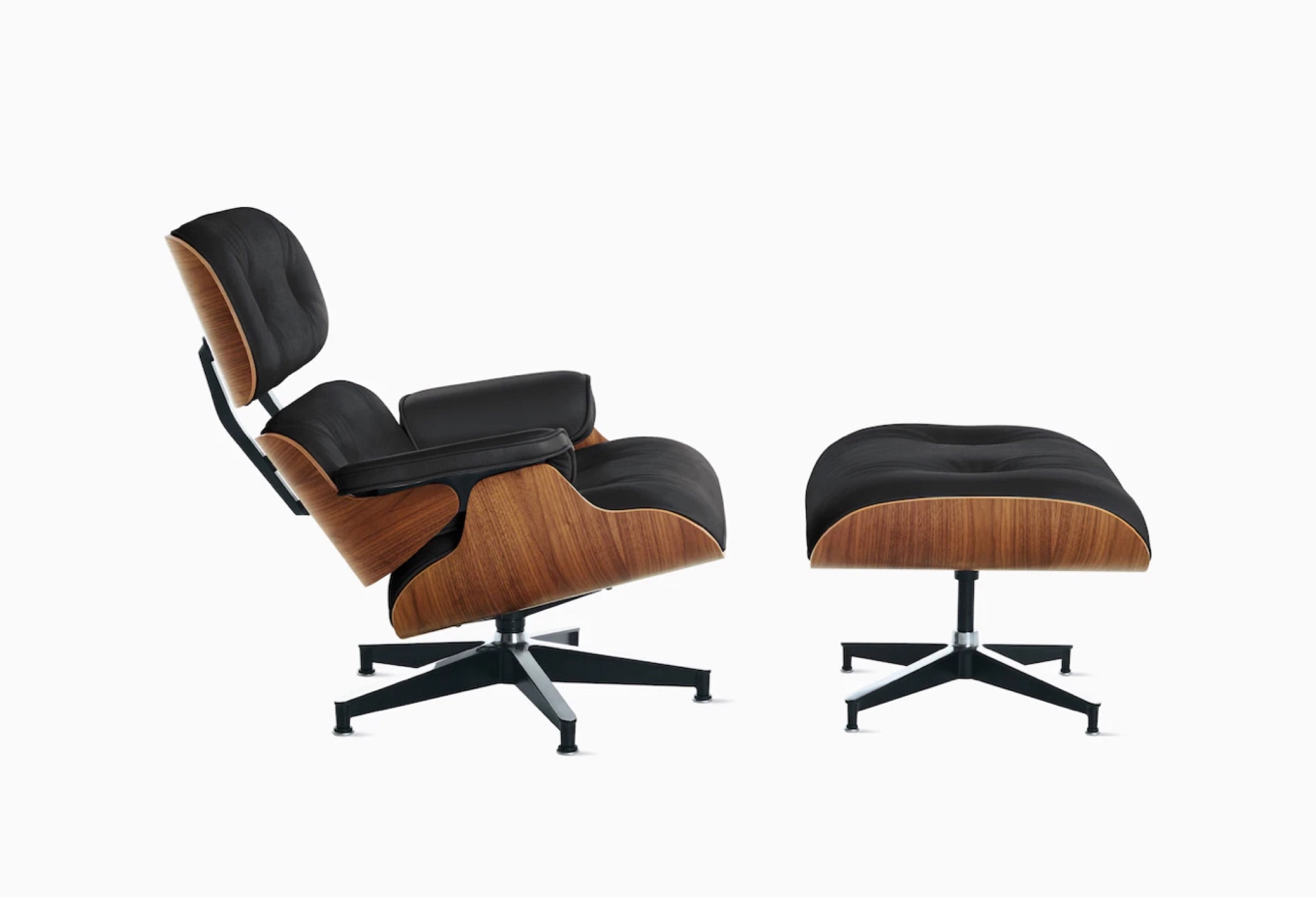 25% off at HermanMiller #eames 