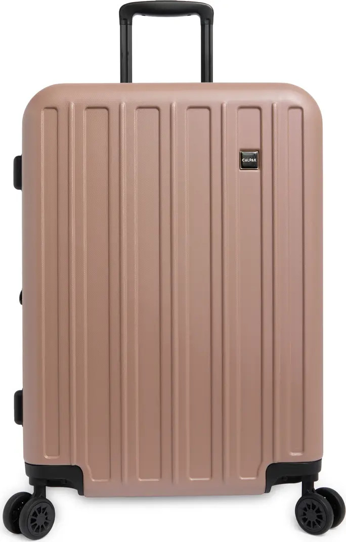 Wandr 24-Inch Hardside Luggage | Nordstrom Rack