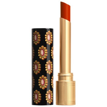 Glow & Care Shine Lipstick - Gucci | Sephora | Sephora (US)