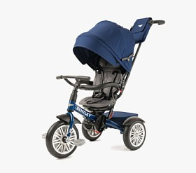 Bentley 6-in-1 Trike | Pottery Barn Kids