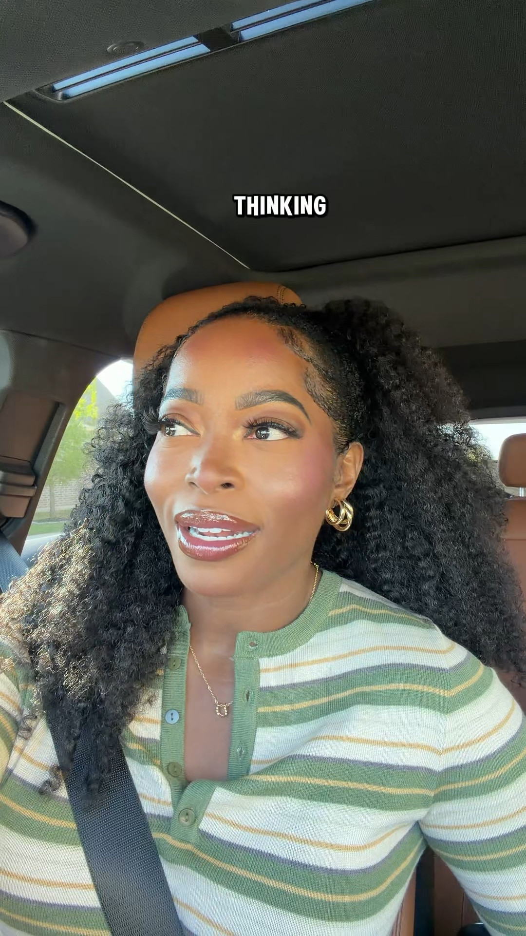 Shop my outfit💕 My top comes in 2 different colors. I loved it so much I purchased both😅

#LTKU #LTKootd