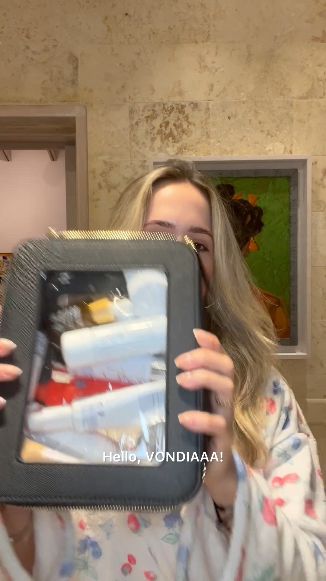 GRW MRVON EDITION
Linked products ✨♥️💄💋 

#LTKbeauty