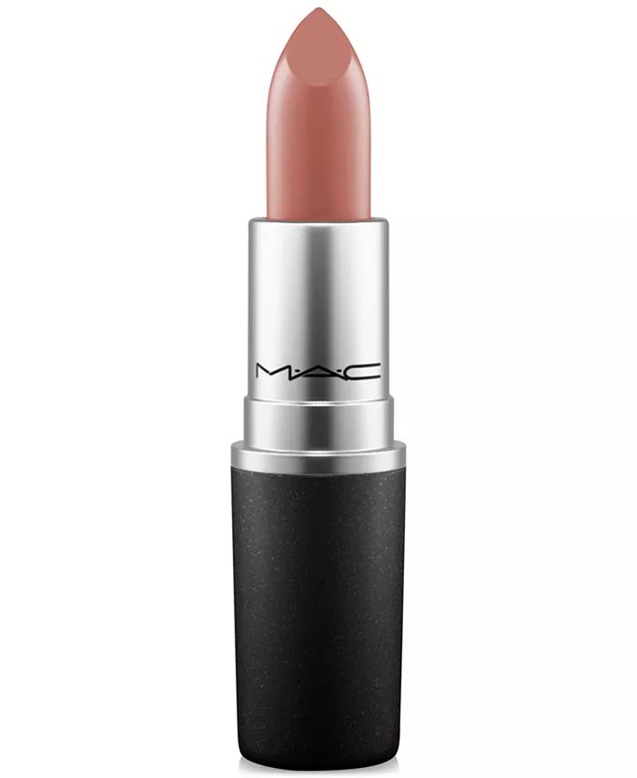 MAC Satin Lipstick - Macy's | Macys (US)