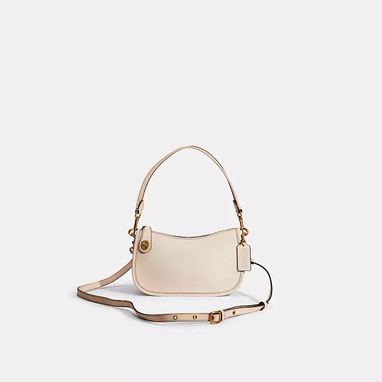 Coach | Coach (US)