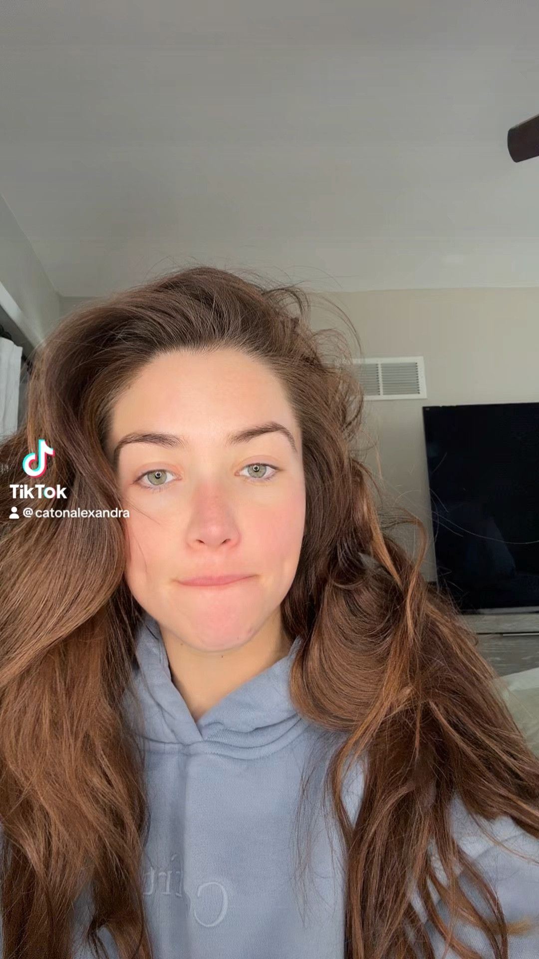 Part 1 video of my Sephora sale haul
Picks 

#LTKSaleAlert #LTKBeauty