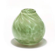 Jug Vase, Sage | The Avenue