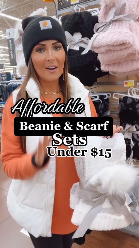 Linking my outfit from this video 

Winter fashion, winter accessories, cold weather accessories, Walmart fashion, Walmart style, Walmart finds, Walmart must haves, winter outfits, Black Friday, cyber week #blushpink #winterlooks #winteroutfits #winterstyle #winterfashion #wintertrends #shacket #jacket #sale #under50 #under100 #under40 #workwear #ootd #bohochic #bohodecor #bohofashion #bohemian #contemporarystyle #modern #bohohome #modernhome #homedecor #amazonfinds #nordstrom #bestofbeauty #beautymusthaves #beautyfavorites #goldjewelry #stackingrings #toryburch #comfystyle #easyfashion #vacationstyle #goldrings #goldnecklaces #fallinspo #lipliner #lipplumper #lipstick #lipgloss #makeup #blazers #primeday #StyleYouCanTrust #giftguide #LTKRefresh #LTKSale #springoutfits #fallfavorites #LTKbacktoschool #fallfashion #vacationdresses #resortfashion #summerfashion #summerstyle #rustichomedecor #liketkit #highheels #Itkhome #Itkgifts #Itkgiftguides #springtops #summertops #Itksalealert #LTKRefresh #fedorahats #bodycondresses #sweaterdresses #bodysuits #miniskirts #midiskirts #longskirts #minidresses #mididresses #shortskirts #shortdresses #maxiskirts #maxidresses #watches #backpacks #camis #croppedcamis #croppedtops #highwaistedshorts #goldjewelry #stackingrings #toryburch #comfystyle #easyfashion #vacationstyle #goldrings #goldnecklaces #fallinspo #lipliner #lipplumper #lipstick #lipgloss #makeup #blazers #highwaistedskirts #momjeans #momshorts #capris #overalls #overallshorts #distressesshorts #distressedjeans #whiteshorts #contemporary #leggings #blackleggings #bralettes #lacebralettes #clutches #crossbodybags #competition #beachbag #halloweendecor #totebag #luggage #carryon #blazers #airpodcase #iphonecase #hairaccessories #fragrance #candles #perfume #jewelry #earrings #studearrings #hoopearrings #simplestyle #aestheticstyle #designerdupes #luxurystyle #bohofall #strawbags #strawhats #kitchenfinds #amazonfavorites #bohodecor #aesthetics 

#LTKstyletip #LTKCyberweek #LTKSeasonal