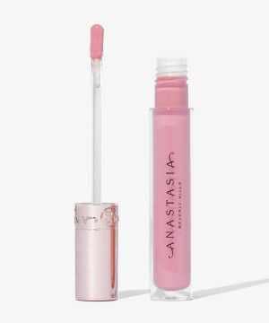 Lip Gloss | Beauty Bay