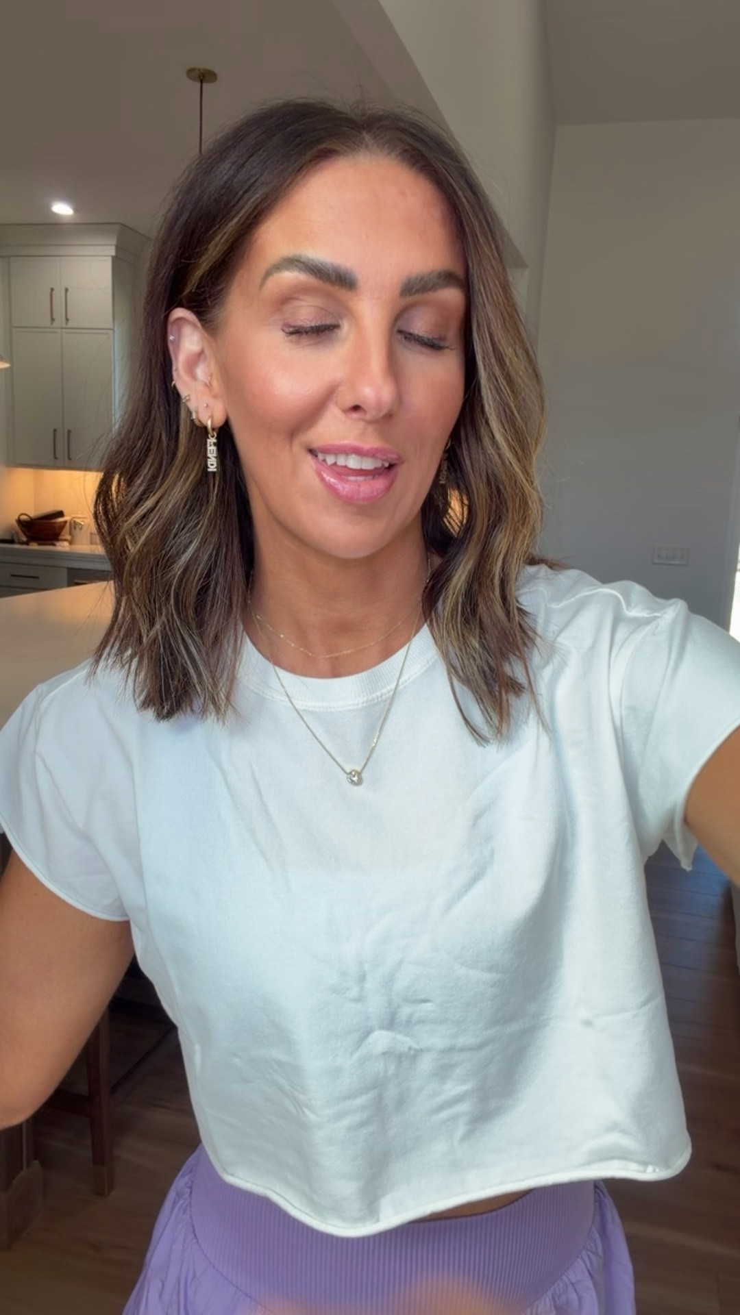 #LTKTall #LTKActive #LTKfitnessgoals