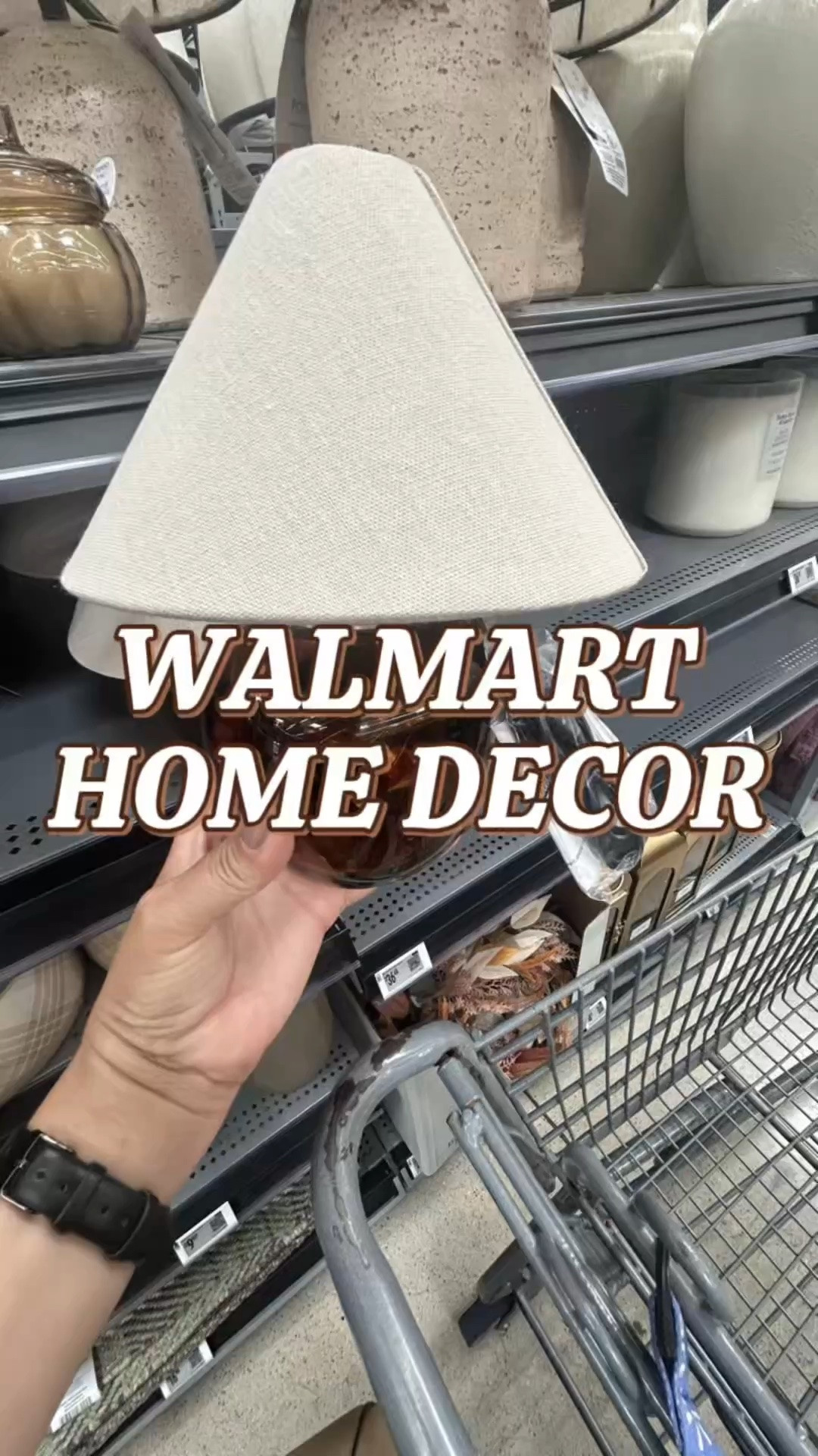 I’m so in love with all these pieces from Walmart!!!!

#LTKxWalmart