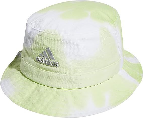 adidas Women's Color Wash Bucket Hat | Amazon (US)