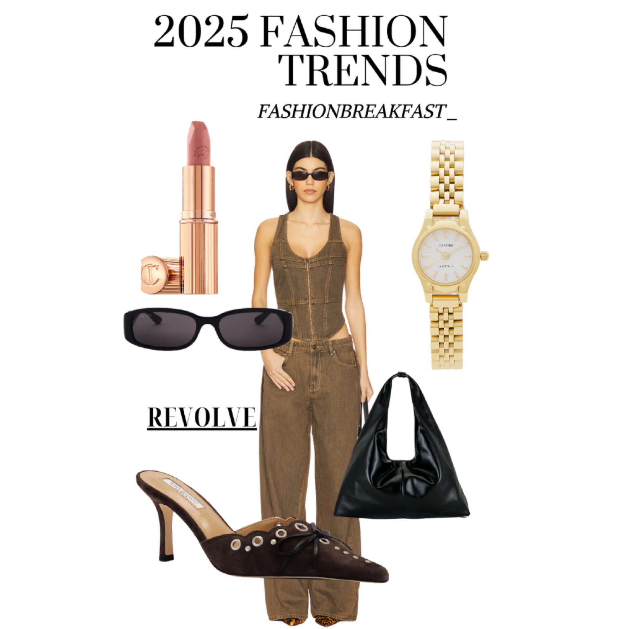 #LTKFindsUnder100 #LTKSeasonal #LTKStyleTip