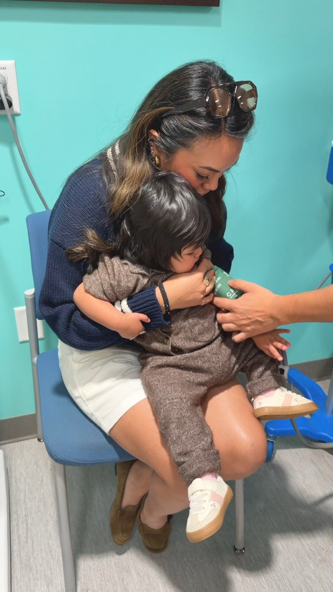 nash’s first day of daycare outfit 

#LTKKids #LTKFindsUnder50 #LTKBaby