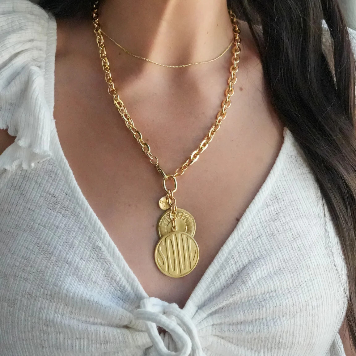 Twisted girls club™ | Twisted Silver