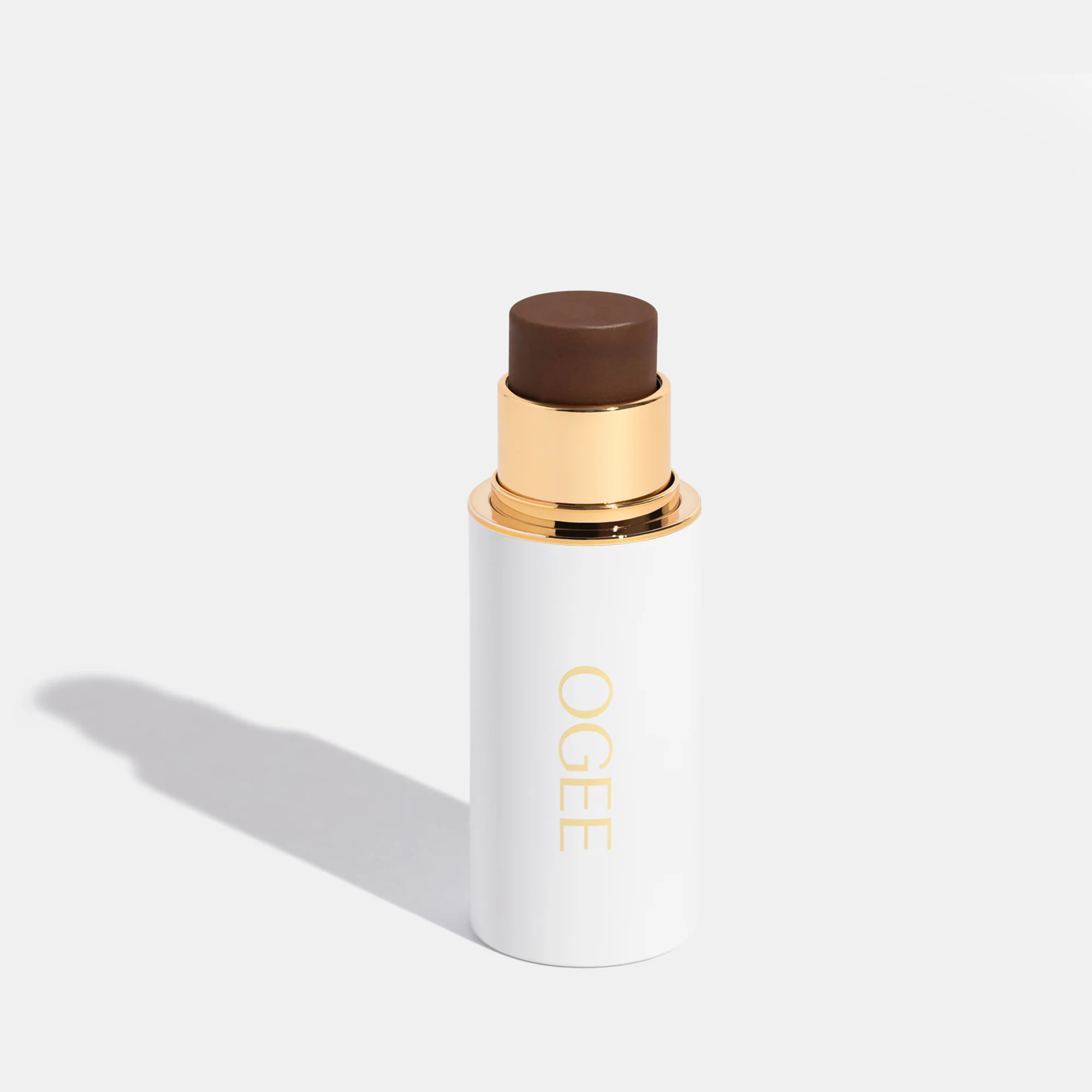Sculpted Face Stick | Ogee