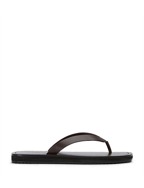 Tony Bianco Women's Kimba Sandal | David Jones | David Jones (Australia & New Zealand)