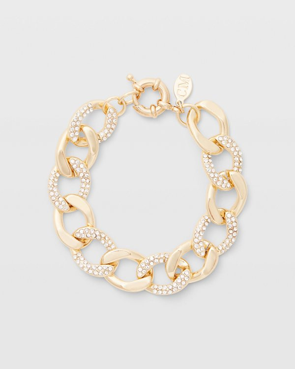 Club Monaco | Club Monaco (CA)